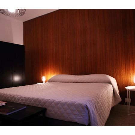 Casa Vacanze Piazza Padella San Severino Marche Esterno foto